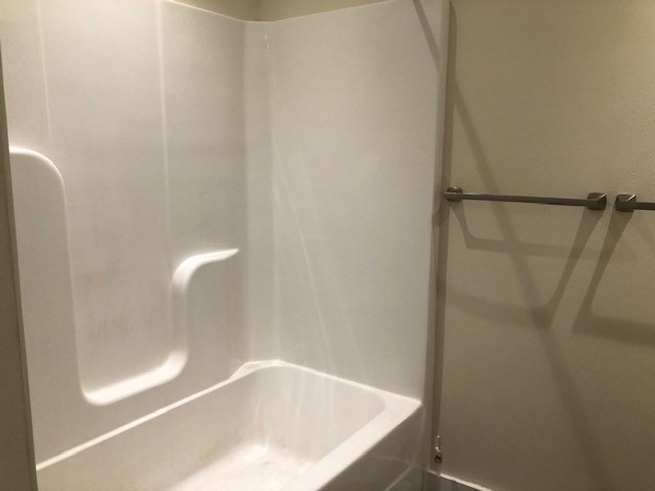 340 Bluefish Dr - Photo 6 of 16