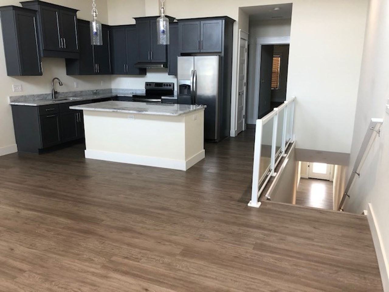 340 Bluefish Dr - Photo 7 of 16