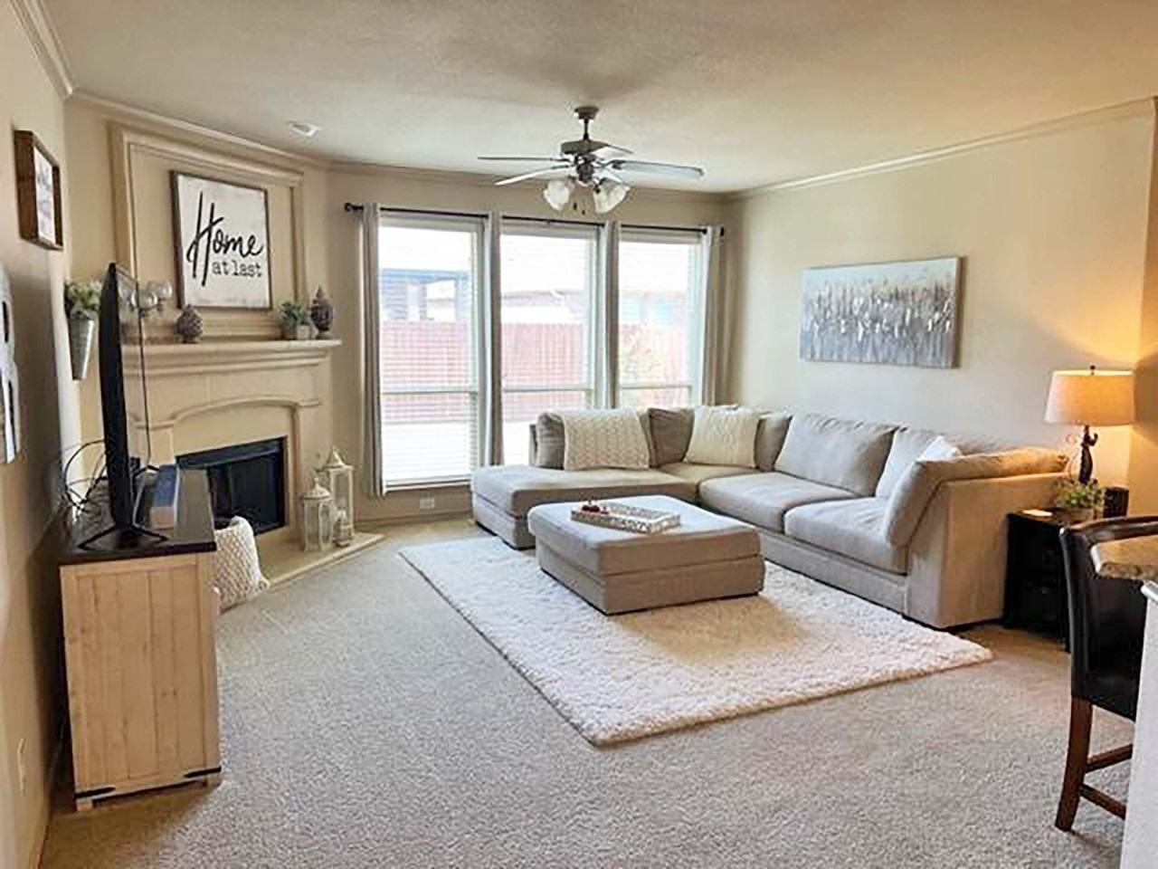 2225 Laurel Forest Dr - Photo 3 of 23