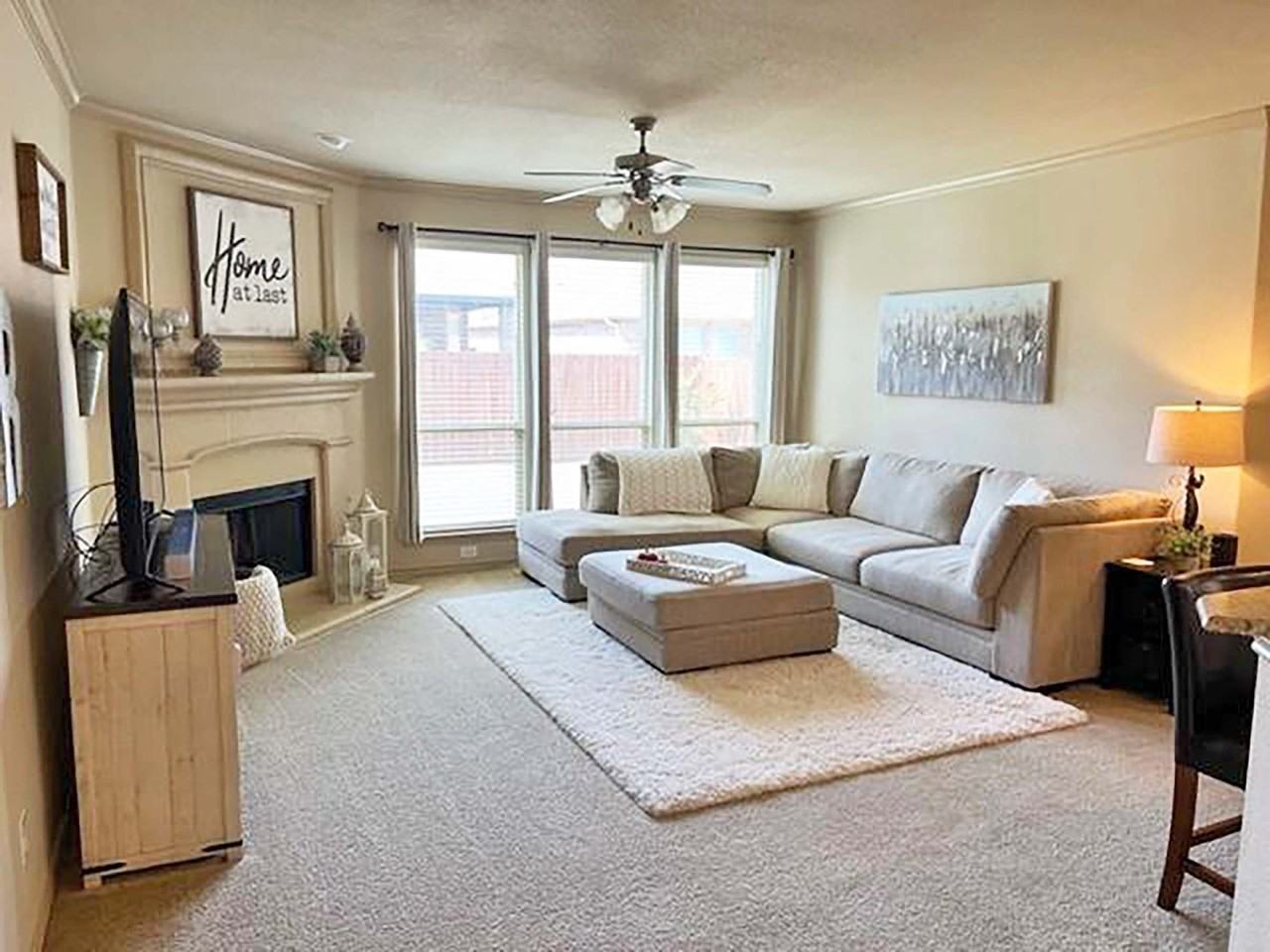 2225 Laurel Forest Dr - Photo 5 of 23