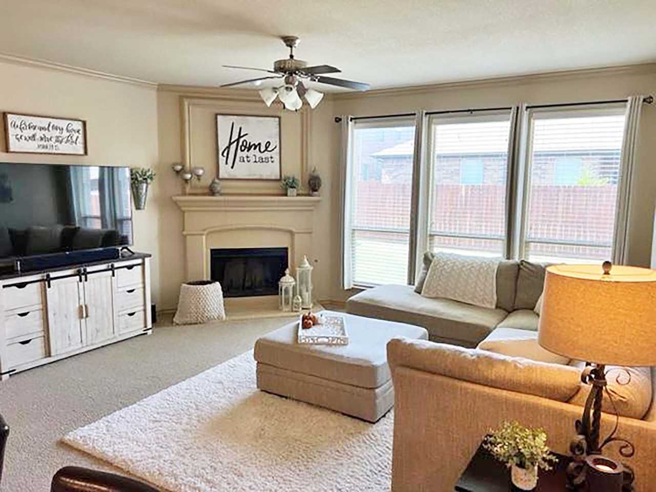 2225 Laurel Forest Dr - Photo 6 of 23