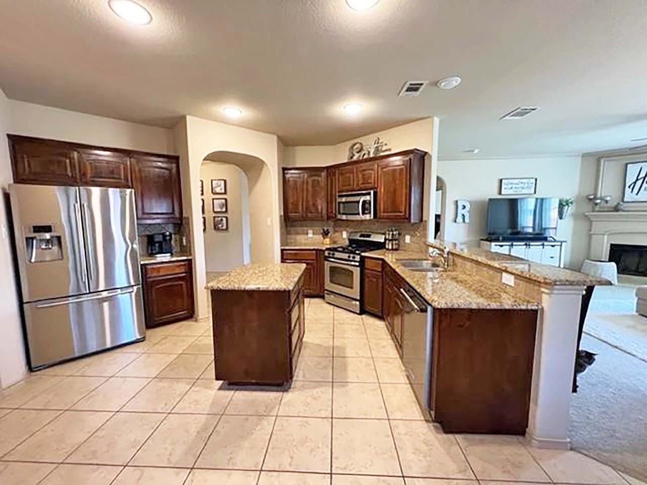 2225 Laurel Forest Dr - Photo 7 of 23