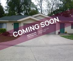 featured image of 6418 Allendale Blvd