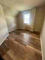 featured image of 252 Liberty St