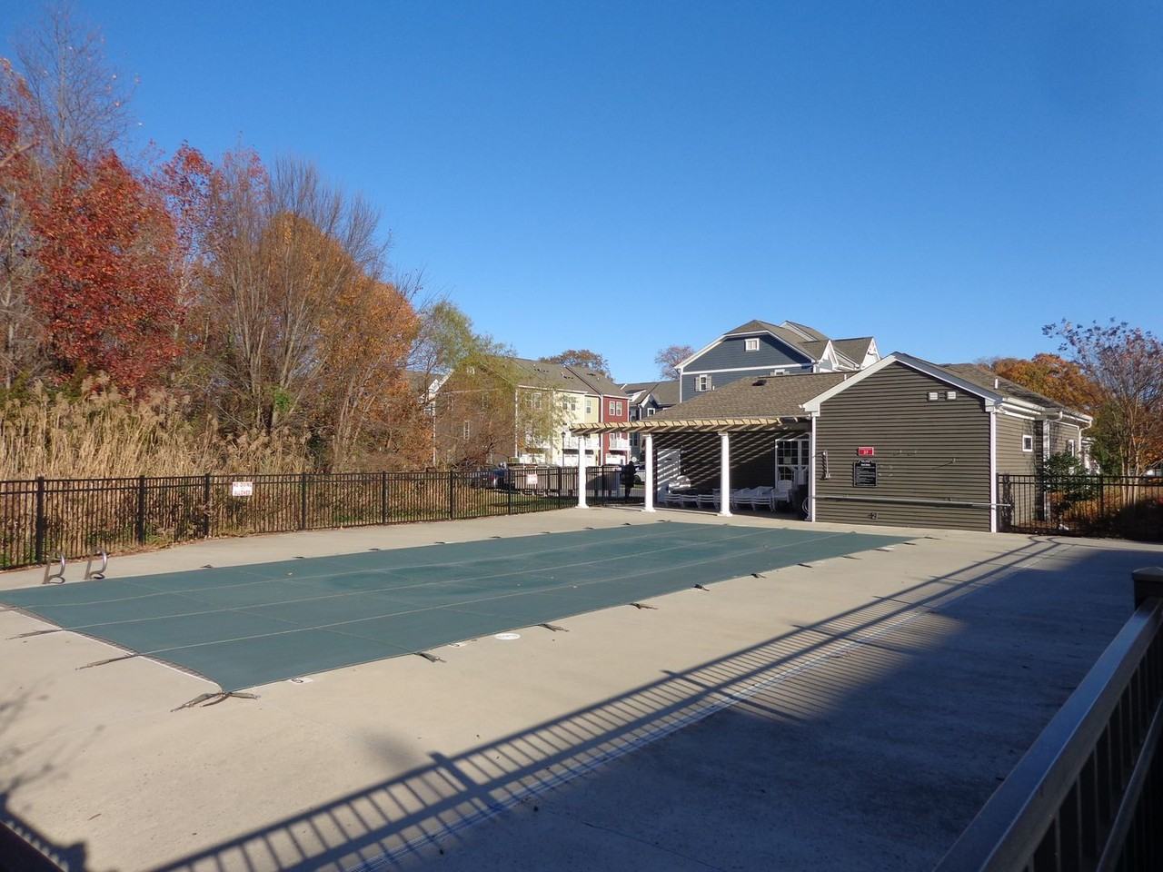 603 Brickell Chase - Photo 4 of 30