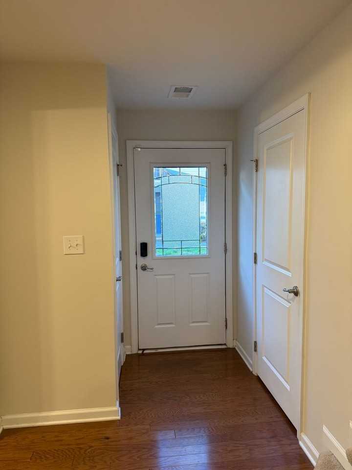 603 Brickell Chase - Photo 7 of 30