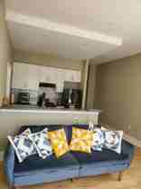 Franklin-LWCA - Photo 1 of 1