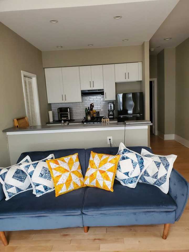 Franklin-LWCA - Photo 2 of 31