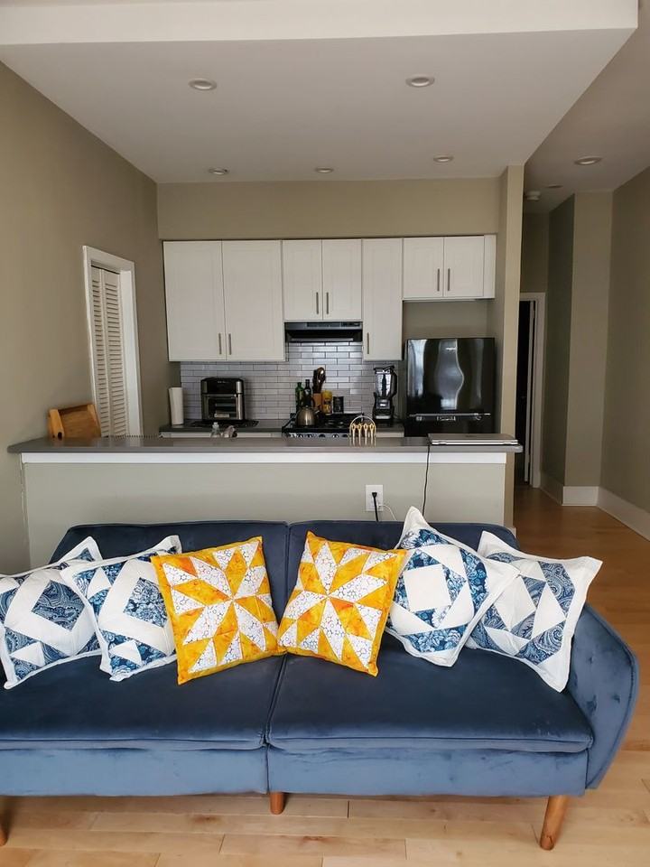 Franklin-LWCA - Photo 3 of 31