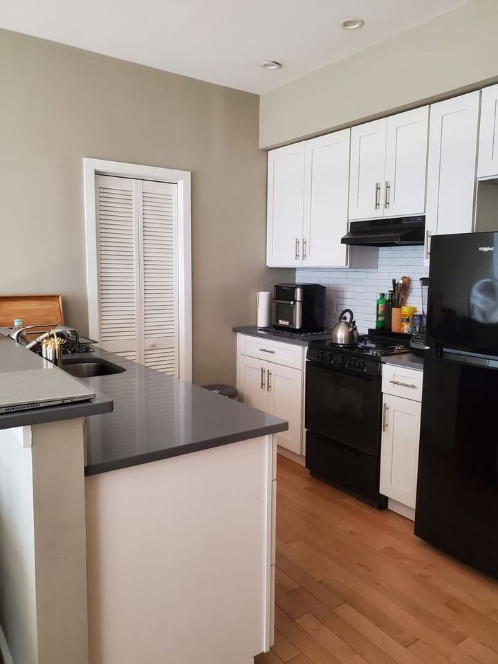 Franklin-LWCA - Photo 4 of 31