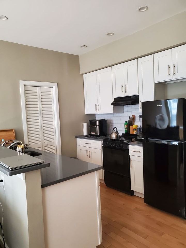 Franklin-LWCA - Photo 5 of 31