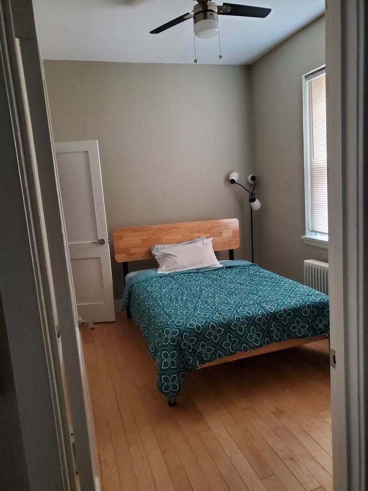 Franklin-LWCA - Photo 7 of 31