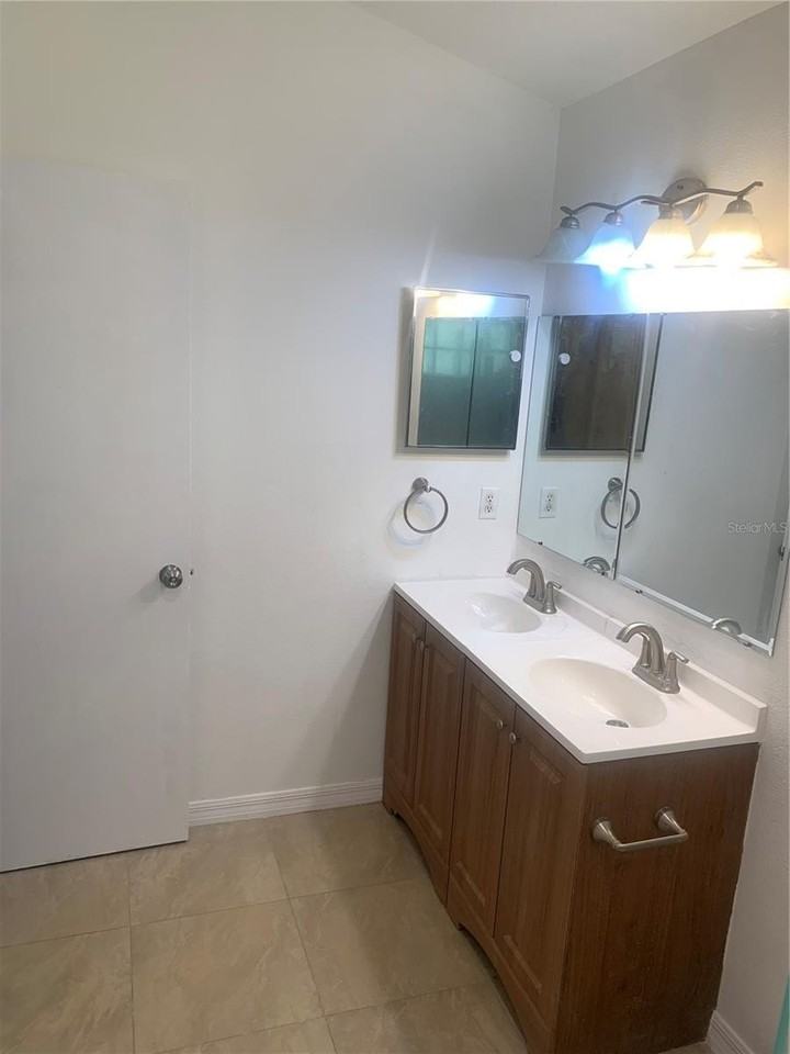 1658 Riveredge Rd - Photo 6 of 10