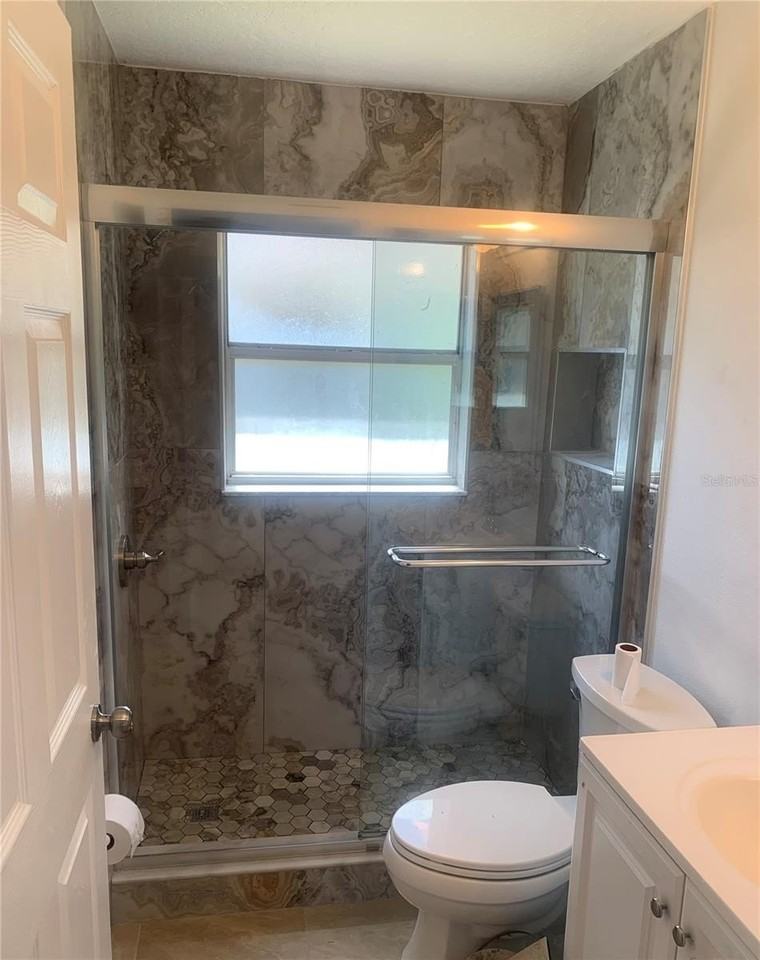 1658 Riveredge Rd - Photo 7 of 10