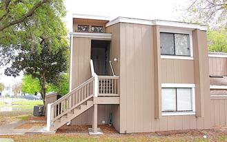 5083 Eaglesmere Dr #A12-2 - Photo 1 of 1