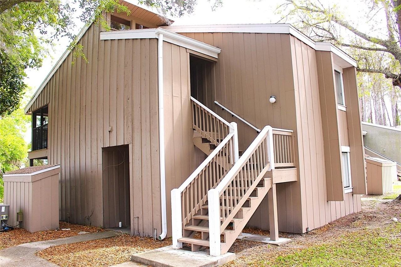 5083 Eaglesmere Dr - Photo 2 of 31