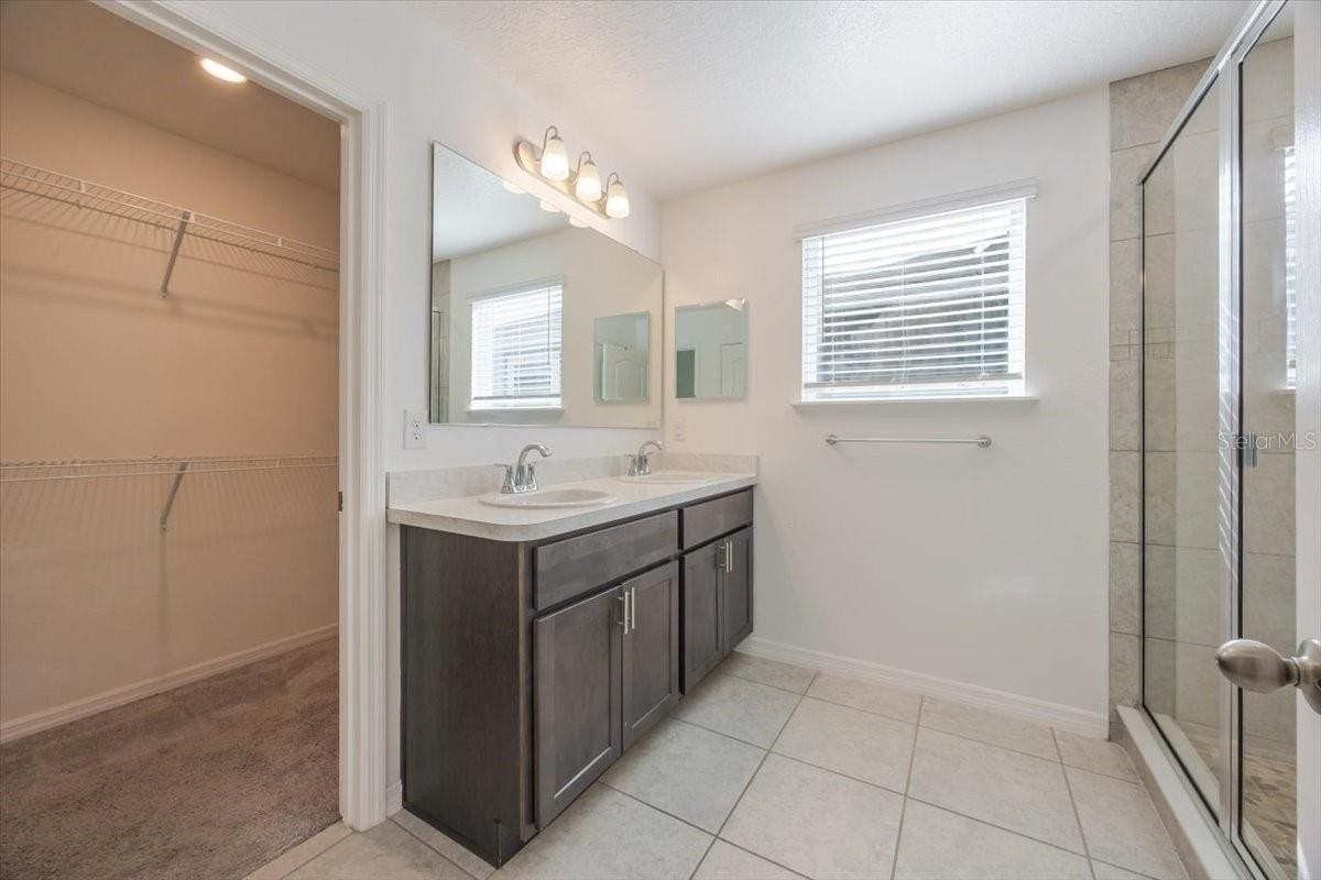 900 Bocavista Ct - Photo 4 of 27