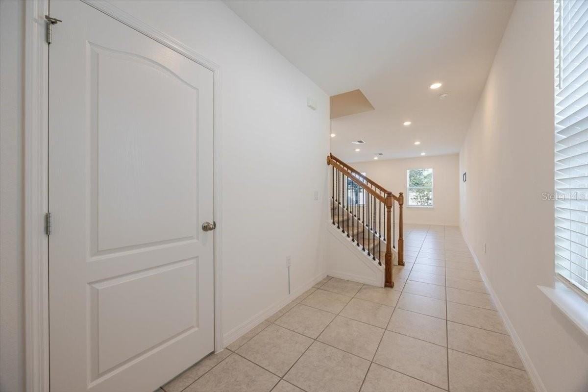 900 Bocavista Ct - Photo 6 of 27