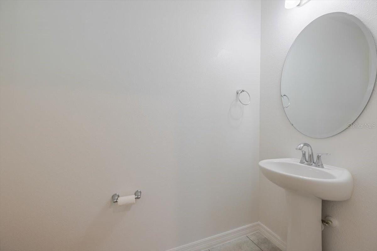 900 Bocavista Ct - Photo 7 of 27