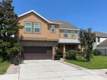 775 Maple Leaf Loop - Photo 1 of 1