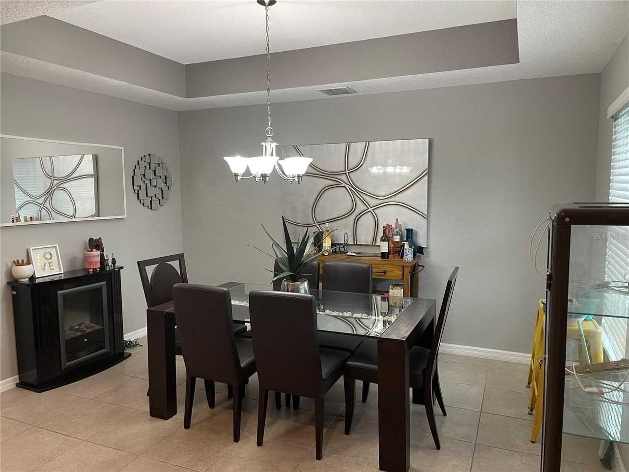 775 Maple Leaf Loop - Photo 2 of 20