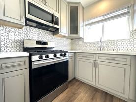 4460 Mississippi St #5 - Photo 1 of 1