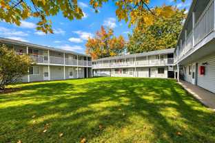 516 Massillon Rd - Photo 1 of 1