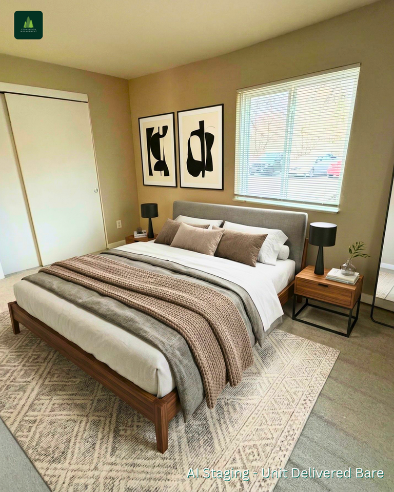 516 Massillon Rd - Photo 5 of 10