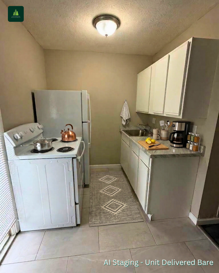 516 Massillon Rd - Photo 4 of 10