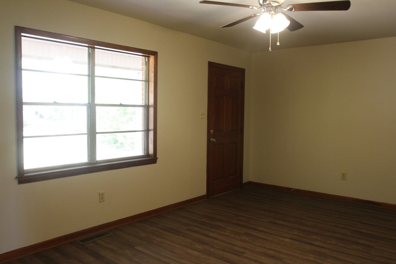 924 W Residence Ave #1 - Photo 2 of 7