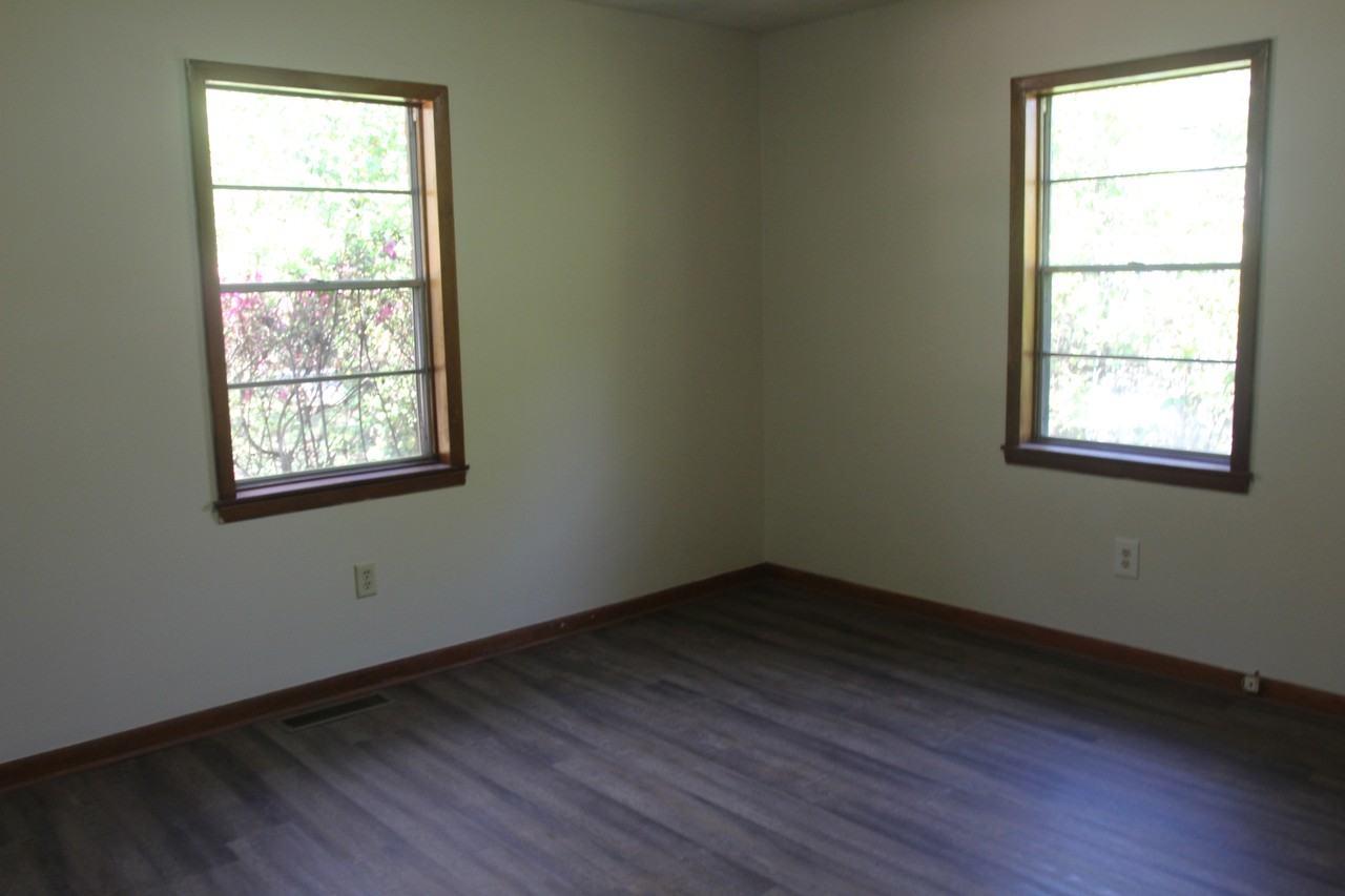 924 W Residence Ave #1 - Photo 5 of 7