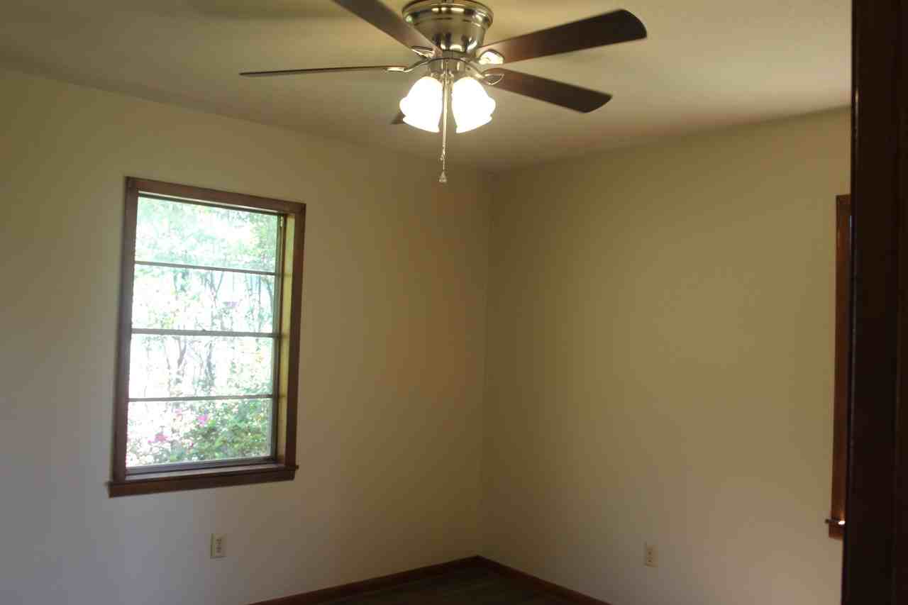 924 W Residence Ave #1 - Photo 7 of 7