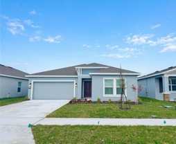 Austin Ter - Photo 1 of 1