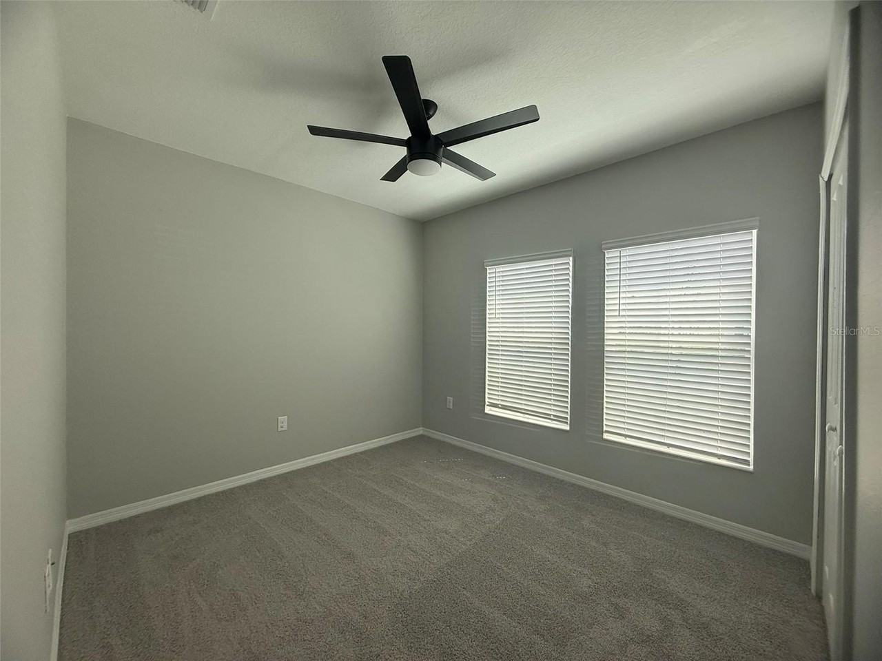 Austin Ter - Photo 3 of 24