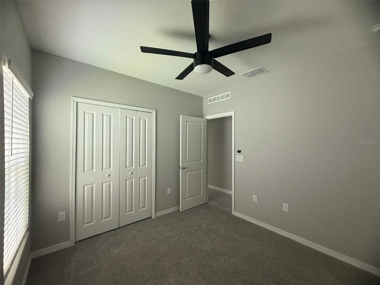 Austin Ter - Photo 4 of 24