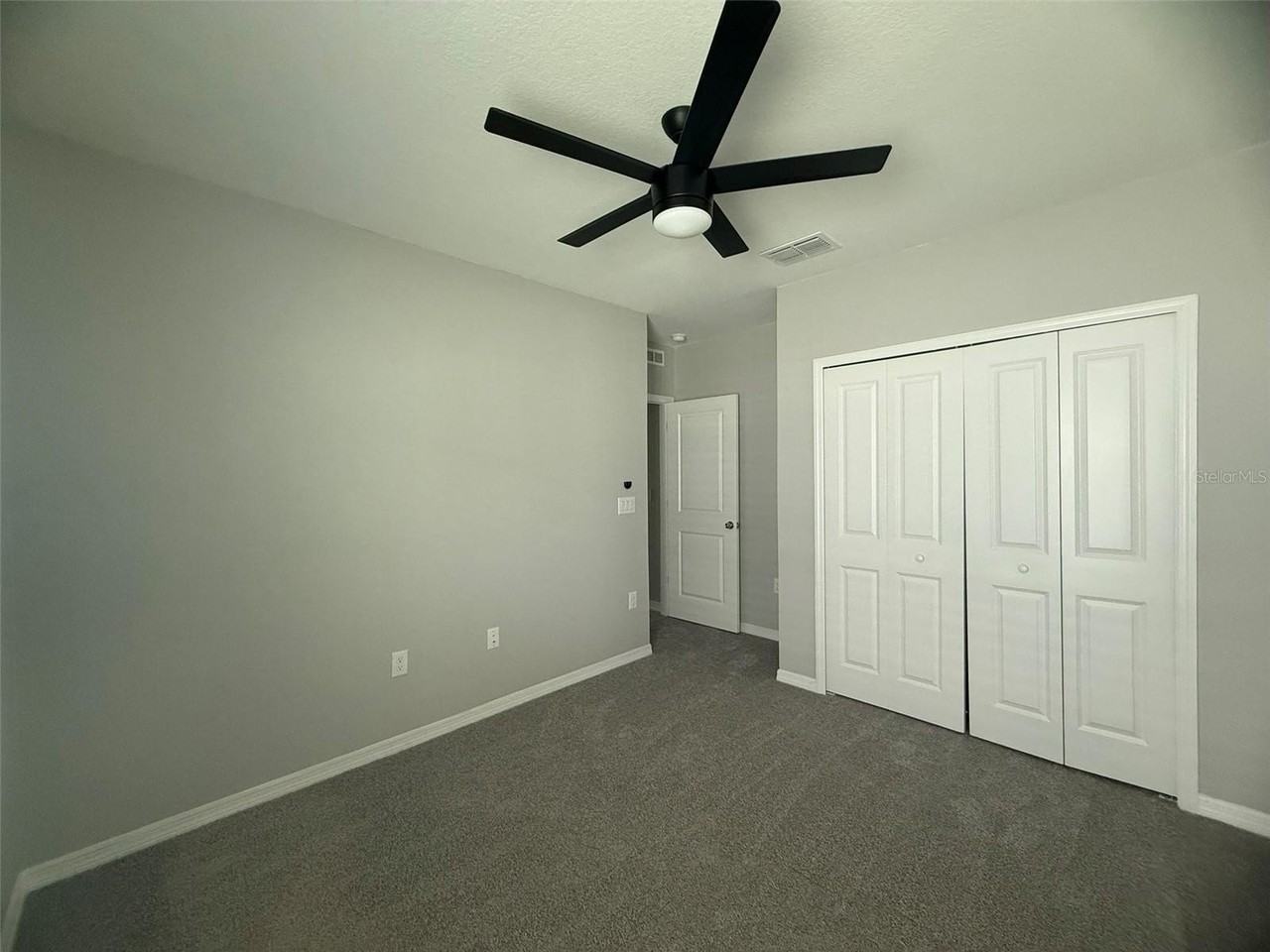 Austin Ter - Photo 6 of 24