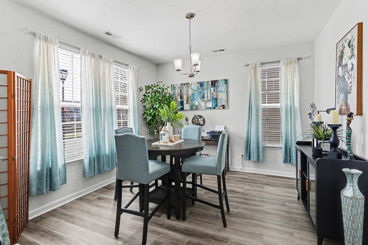 326 Sedium Ln #1 - Photo 4 of 30