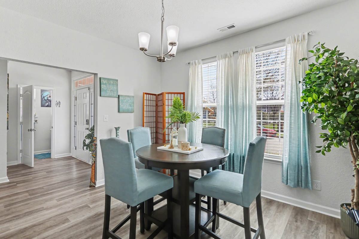 326 Sedium Ln #1 - Photo 5 of 30