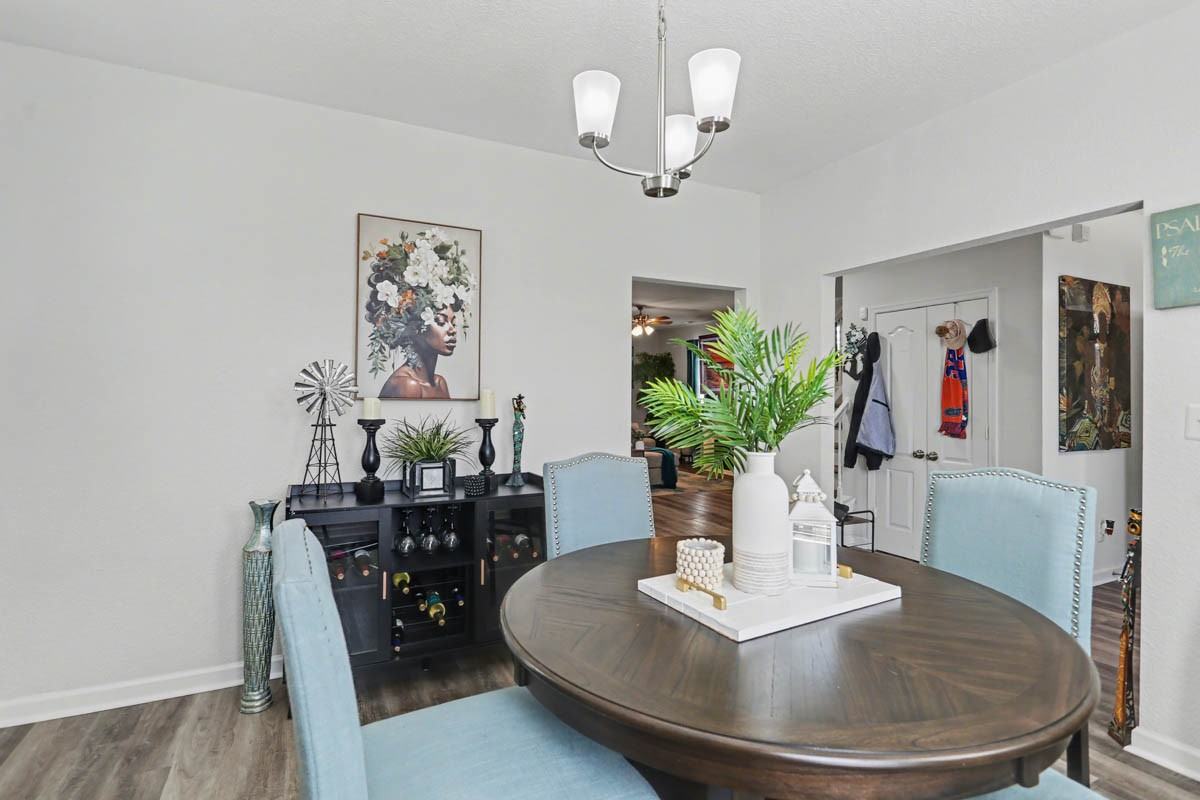 326 Sedium Ln #1 - Photo 6 of 30