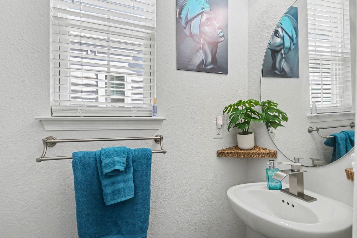 326 Sedium Ln #1 - Photo 7 of 30