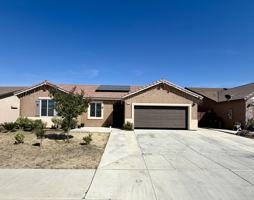 featured image of 1736 Berry St #1