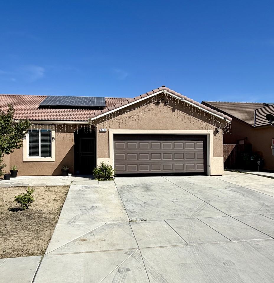 1736 Berry St #1 - Photo 2 of 50