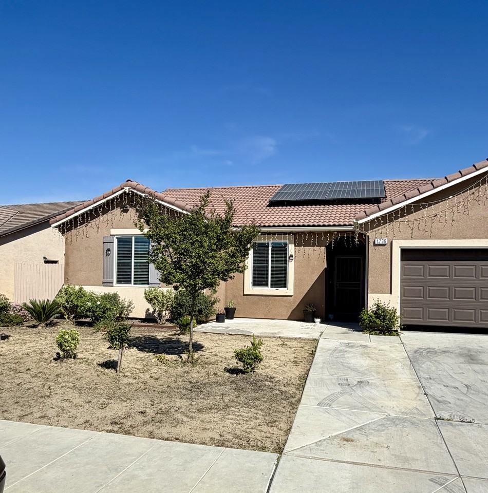 1736 Berry St #1 - Photo 3 of 50