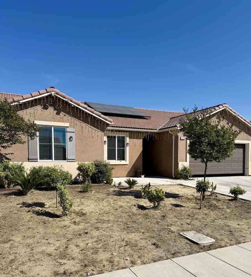 1736 Berry St #1 - Photo 5 of 50