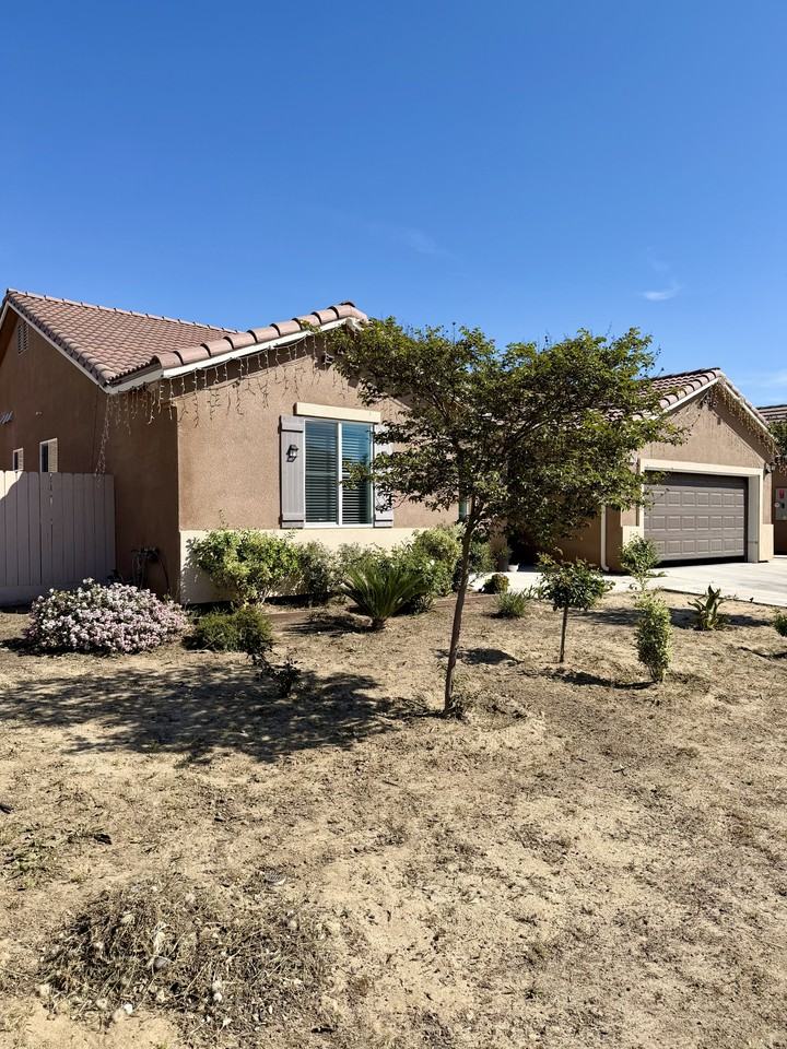 1736 Berry St #1 - Photo 6 of 50