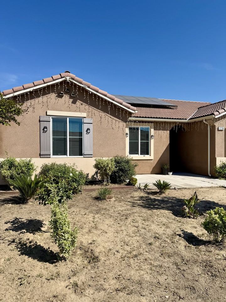 1736 Berry St #1 - Photo 7 of 50