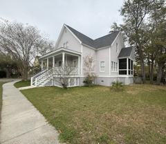 101 Patrick Dr #1 - Photo 1 of 1