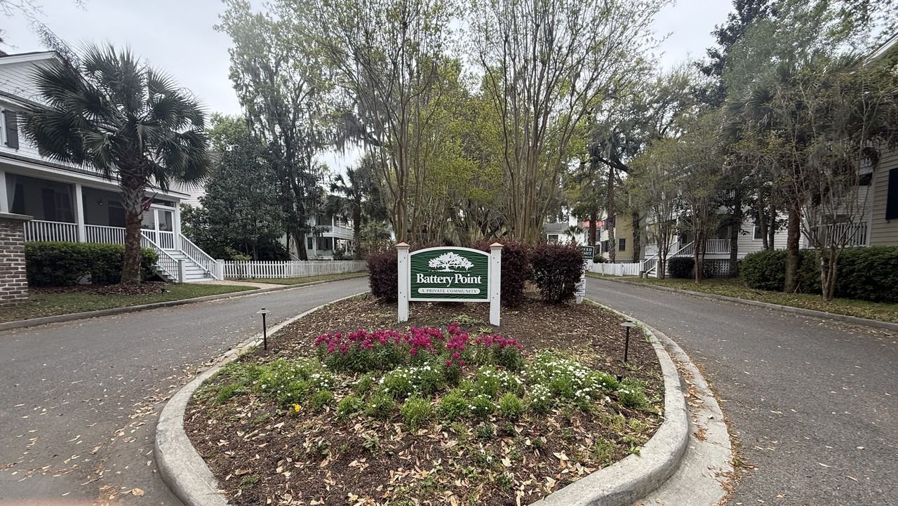 101 Patrick Dr #1 - Photo 2 of 50