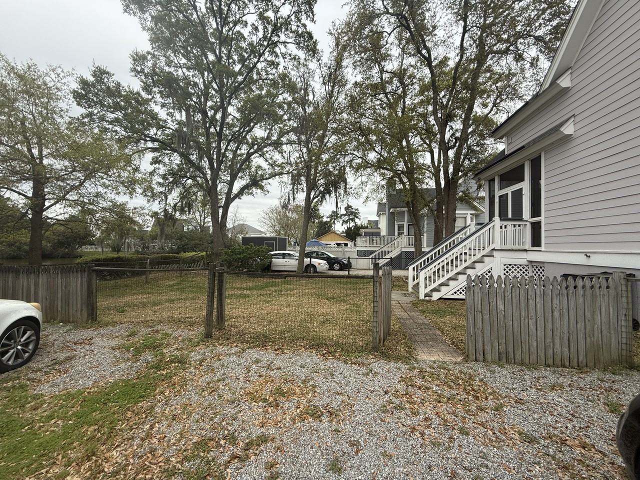 101 Patrick Dr #1 - Photo 4 of 50