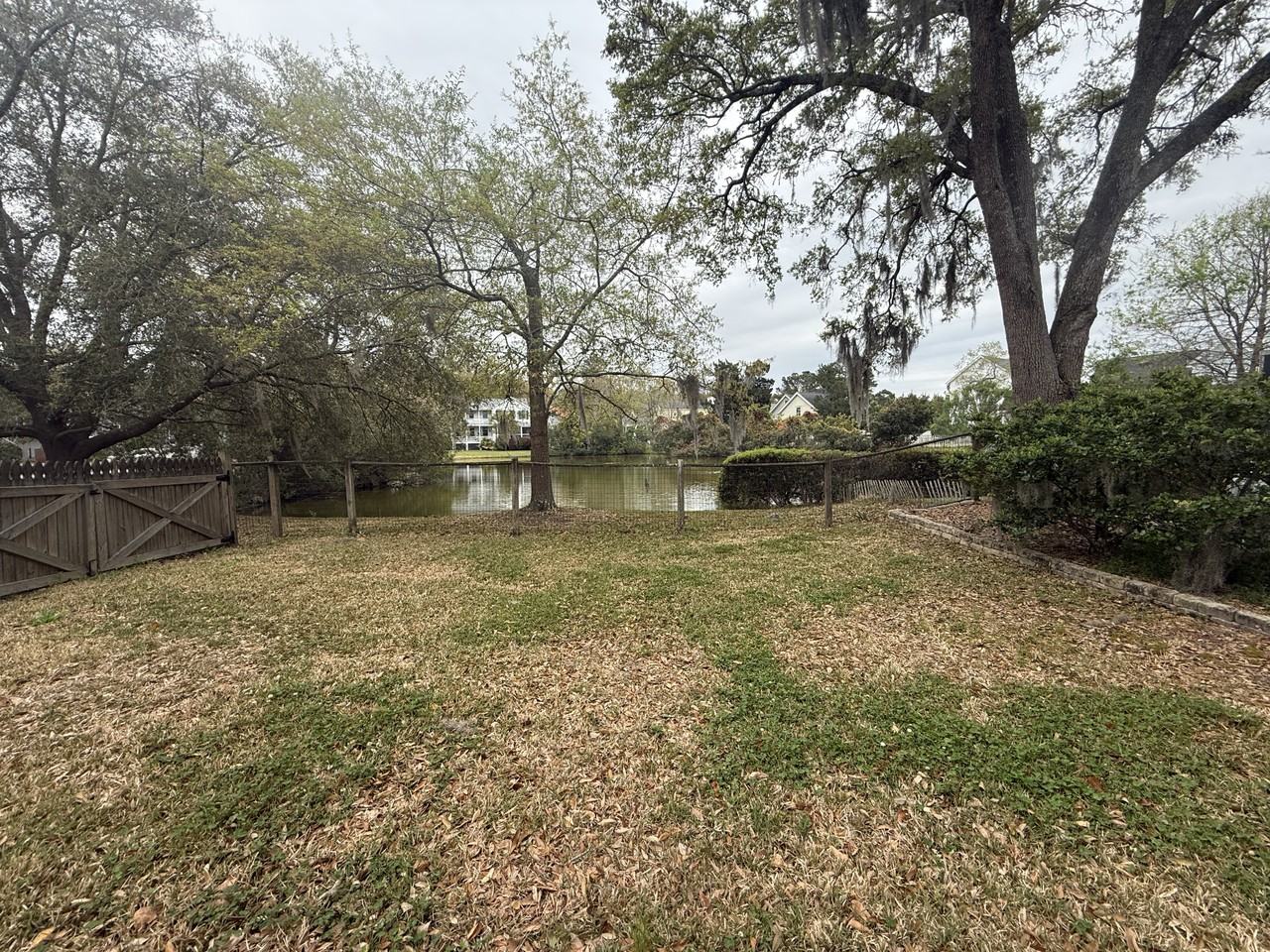 101 Patrick Dr #1 - Photo 5 of 50